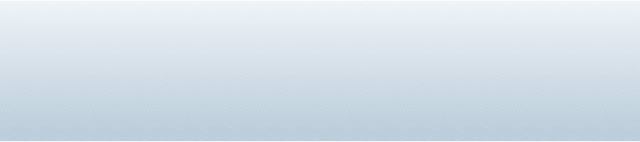 �k��i�q�剉�h���}�E�f��y�����z31���Ԃ�������